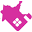 The FoodHouse favicon
