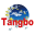 tangbo.nl