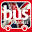 thebusbusiness.com