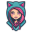taptapkit.com