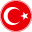 turkiserials.online