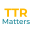 ttrmatters.com