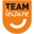 teamleisure.nl