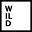 thecubaunknown.com