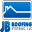 jbroofingsystems.com