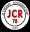 jcr78.com