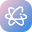 tlooto favicon
