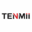 tenmii.com