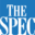 thespec.com