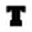 talesofkashmir.com