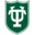 tulane.edu