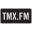 tmx.fm