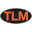 tlmmachinerie.com