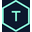tugrulsubekci.me