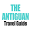 theantiguan.com