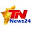 tnnews24.com