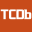 tcdb.com