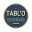 tablo-gourmand.com