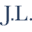 jlnick.com