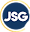 jsgstyle.com