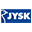 jysk.lv