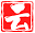 jxfanshi.com