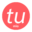 tumia.co