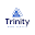 trinityhome.net