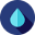 trinkwasserguru.de