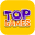 topgames.com