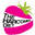 theharcombedietclub.com