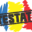 exchange.testatinromania.ro