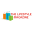 the-lifestyle-magazine.com