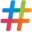thebizhq.com