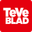 teveblad.be