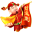 tokodewaku.info
