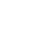 temptationsofficial.com