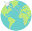travelplansinmyhands.com