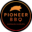 thepioneerbbq.com