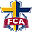 tricountyfca.org