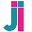 jobinfo.hu