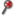 jobfinder-hessen.de