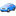 tiresonsale.org