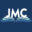 jmc-opportunity-initiatives.com