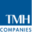 tmhcompanies.com