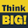 think-big.co.il