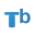 techbeamers.com