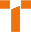 toci.ee