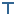 testingwebsites.co.uk
