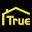 true-builders.com